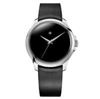 Orologio Venezianico in Acciaio 1221510